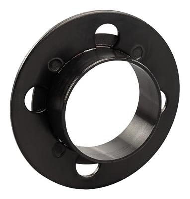 Makita 165046-4 Kopieerring 40mm Makita 165046-4 Kopieerring 40mm