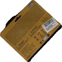 Bruder figurenset ambulance - thumbnail