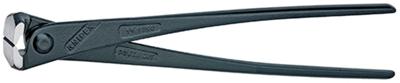Knipex Kracht moniertang gepol./zwart 250 mm - 99 10 250 - 9910250