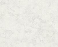 Wallquest FC Carrara 4- 10mx106cm - 86651 - thumbnail