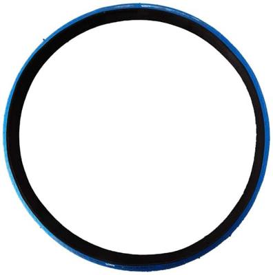 Schwalbe Vouwband insider performance 28 x 0.90" / 23-622 mm - blauw