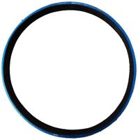 Schwalbe Vouwband insider performance 28 x 0.90" / 23-622 mm - blauw - thumbnail