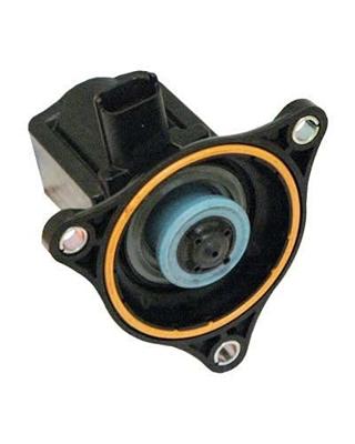 Nokkenassensor 87521E