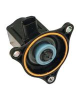 Nokkenassensor 87521E - thumbnail