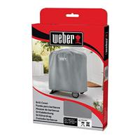 Weber Barbecuehoes - thumbnail