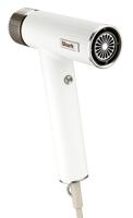 Shark HD333EU haarstyler Multistyler Warm Wit 1700 W 2,44 m - thumbnail
