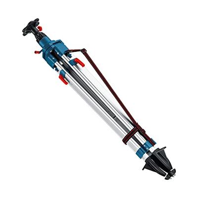Bosch Professional 0601091A00 Statief Geschikt voor Bosch