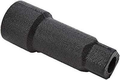 KS Tools 516.1188 Adapter dop voor 516.1180