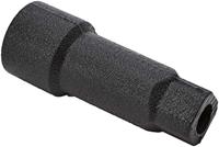 KS Tools 516.1188 Adapter dop voor 516.1180 - thumbnail