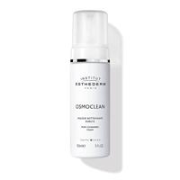 Esthederm Osmoclean Pure Cleansing Foam 150 ml - thumbnail