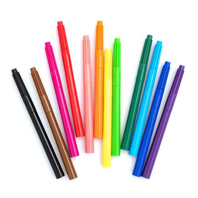 We R Makers • airbrush marker refill 12pcs