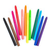 We R Makers • airbrush marker refill 12pcs - thumbnail