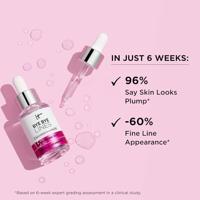 IT Cosmetics Bye Bye Lines Concentrated Derma Serum 30ml Dames - thumbnail