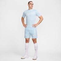 Nike Academy 23 Voetbalbroek Heren S - thumbnail