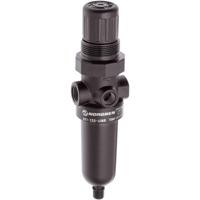 IMI NORGREN B07-101-M3KG Filterregelventiel - thumbnail
