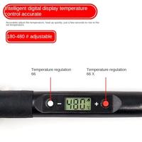 Cema bracketas bb90-bb95 shimano sg3 coated keramisch - thumbnail