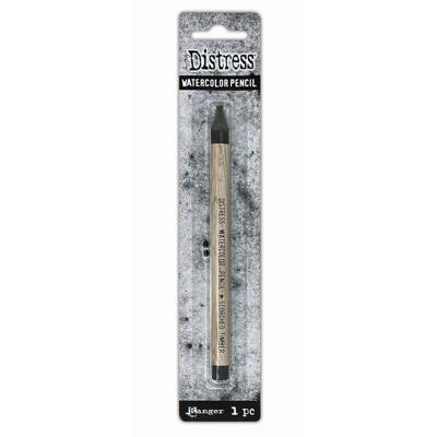 Ranger Ink Ranger • tim holtz distress watercolor pencil scorched timber
