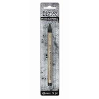 Ranger Ink Ranger • tim holtz distress watercolor pencil scorched timber - thumbnail
