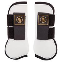 BR Event Basis Peesbeschermers wit maat:full - thumbnail