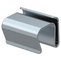 OBO Bettermann 6049280 Haakjes 30 stuk(s) - thumbnail