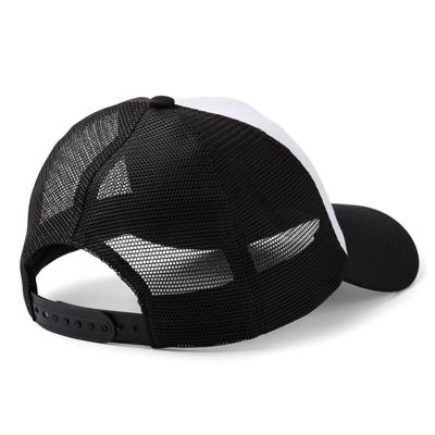 Cricut • trucker hat 1stuk