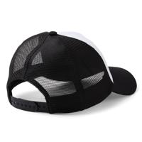 Cricut • trucker hat 1stuk - thumbnail
