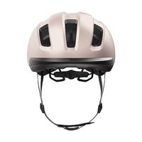 Abus helm purl-y ace champagne gold s 51-55cm - thumbnail