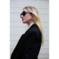 Sigma 56mm f/1.4 DC DN (C) RF Mount - thumbnail
