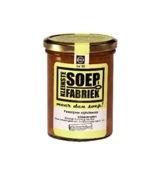 Kleinstesoepfabriek Kikkererwtensoep bio 400 Milliliter - thumbnail