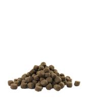 Opti Life Adult Medium/Maxi Digestion hondenvoer 12,5 kg - thumbnail