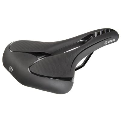 VELO Velo-Fit Athlete FC Racing Saddle