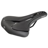 VELO Velo-Fit Athlete FC Racing Saddle - thumbnail