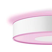 Philips Hue LED-plafondspots 4116431P9 Infuse LED vast ingebouwd 52.5 W Warmwit tot koudwit - thumbnail