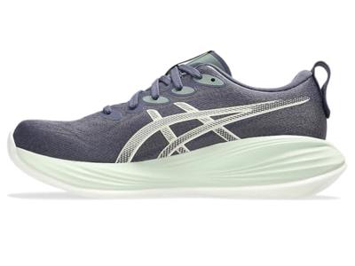 ASICS GEL-Cumulus 27 Dames