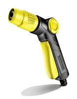 Karcher Regelbaar Spuitpistool - 2.645-265.0 - thumbnail