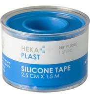 Plast Silicone Tape - thumbnail