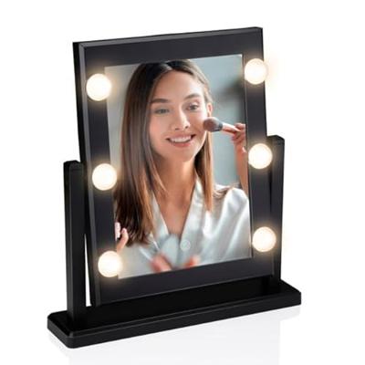 Cosmetische Spiegel