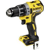 DeWalt dcd791nt 18v xr bl schroef/boormachine | body in tstak - dcd791nt-xj - thumbnail