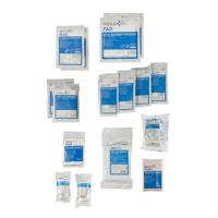 Heka Multi flex organizer bloedingen 1 Stuks - thumbnail