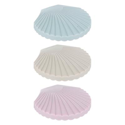 Spiegeltje Schelp