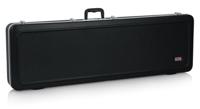 Gator Cases GC-BASS ABS-koffer voor elektrische basgitaar - thumbnail