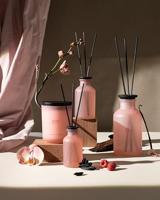 IPuro geurkaars orchidée 270gr - thumbnail