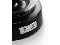 DeLonghi ICM 14011 Filterkoffiezetapparaat 0,65 l Half automatisch - thumbnail