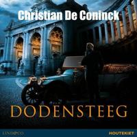 Dodensteeg - thumbnail