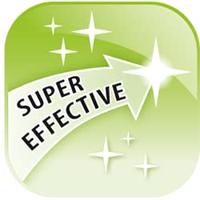 Melitta ANTI-CALC Bio Vloeibare Ontkalker - thumbnail