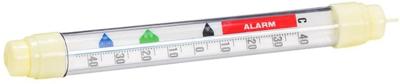 Patisse koelkast thermometer 21cm