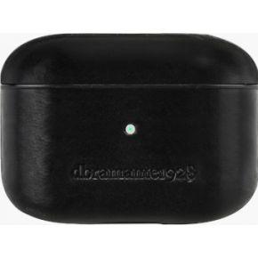 COOLER MASTER - MWE 650W V2 ATX 3.1 - PC-voeding - 650 W