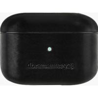 COOLER MASTER - MWE 650W V2 ATX 3.1 - PC-voeding - 650 W - thumbnail