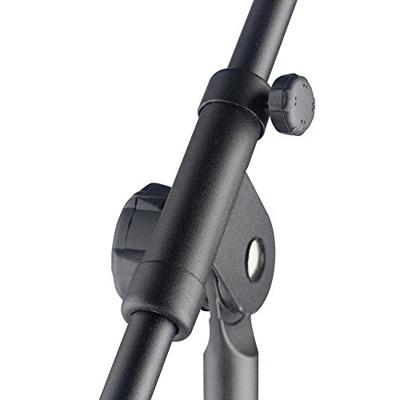 Stagg MIS-1022BK Stagg MIS-1022BK