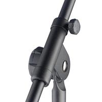 Stagg MIS-1022BK - thumbnail